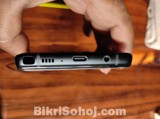 Samsung Galaxy note 9